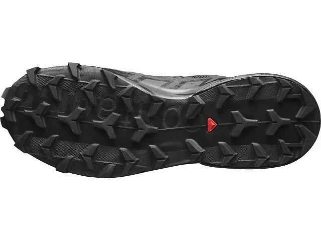 Women's | Saucony Freedom Crossport Product Image