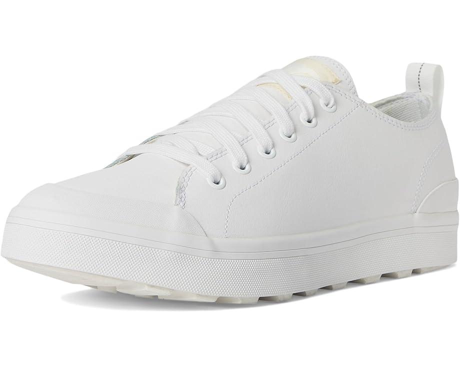 Scout N About™ Low Sneakers Product Image