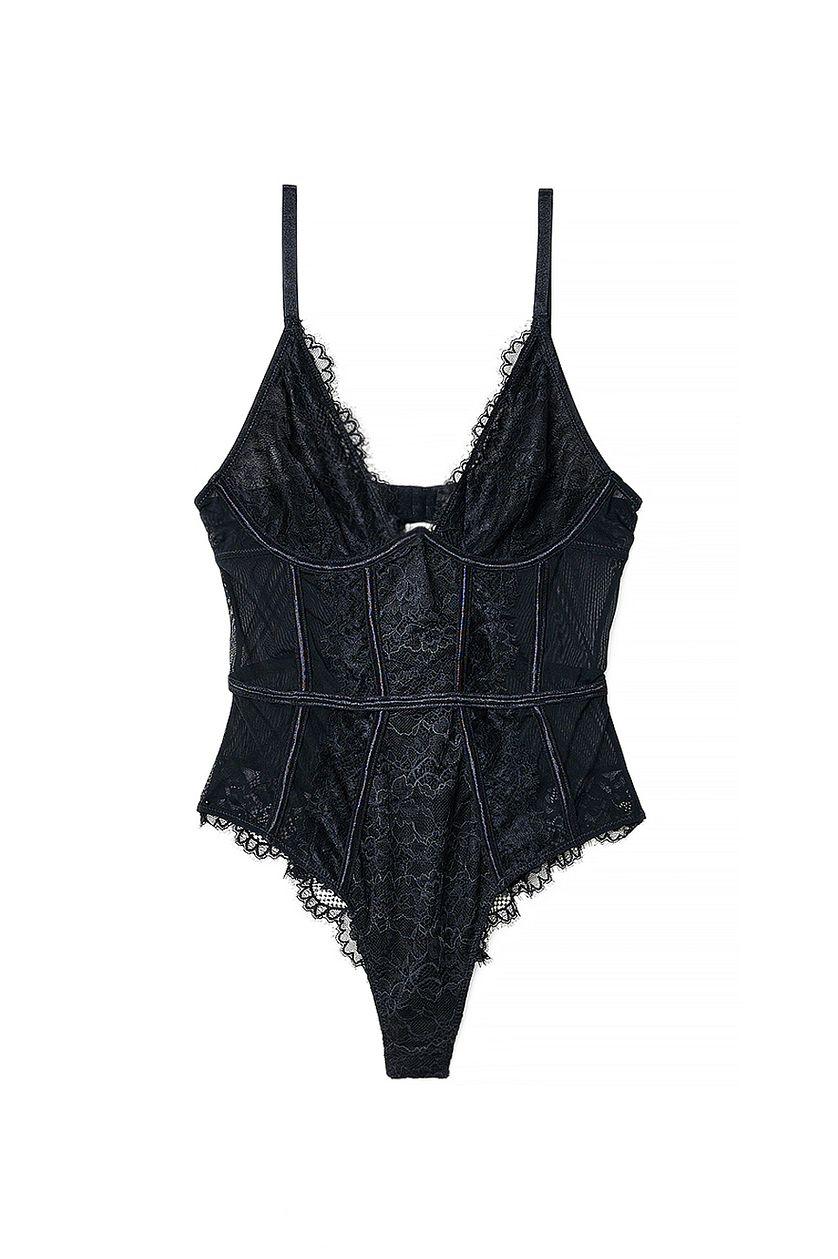 Lace Body Product Image