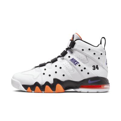 Nike Air Max2 CB '94 Men's Shoes Product Image