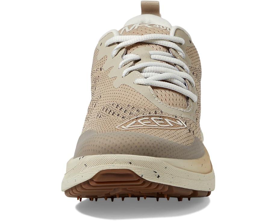 WK400 II Walking Shoe Product Image