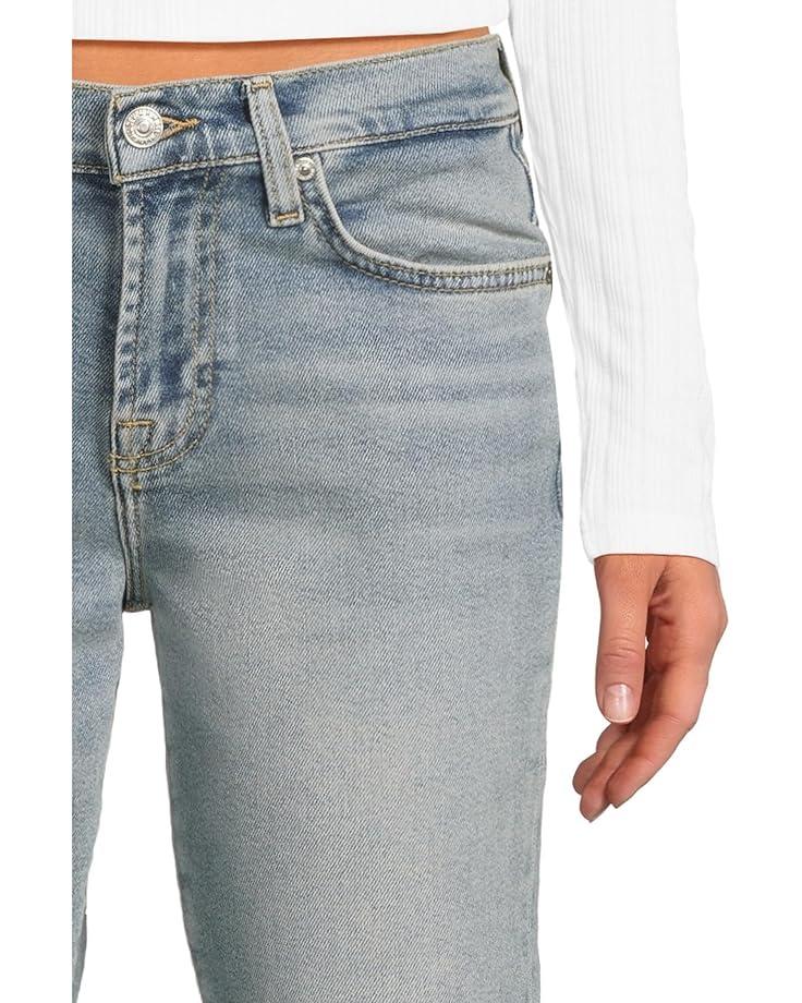 Modern Dojo Tailorless in Trendsetter Product Image