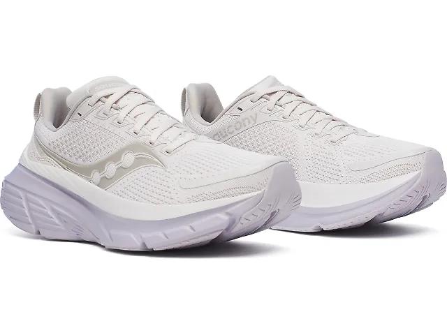 Women's | Saucony Guide 17 Product Image