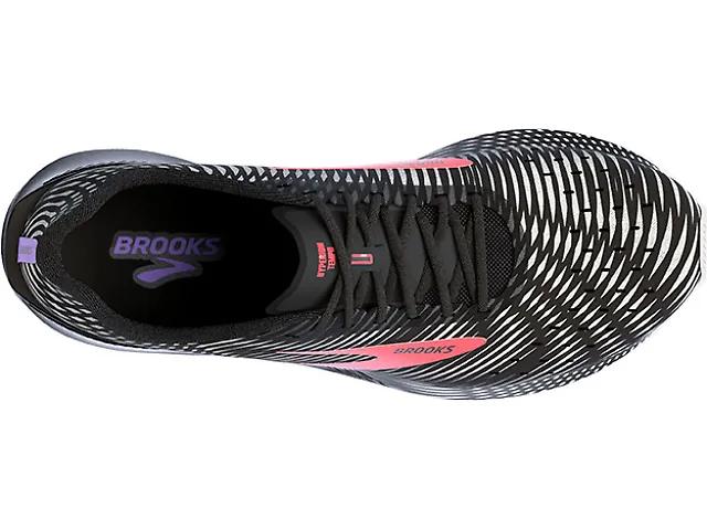 Women's | Brooks Hyperion Tempo Product Image