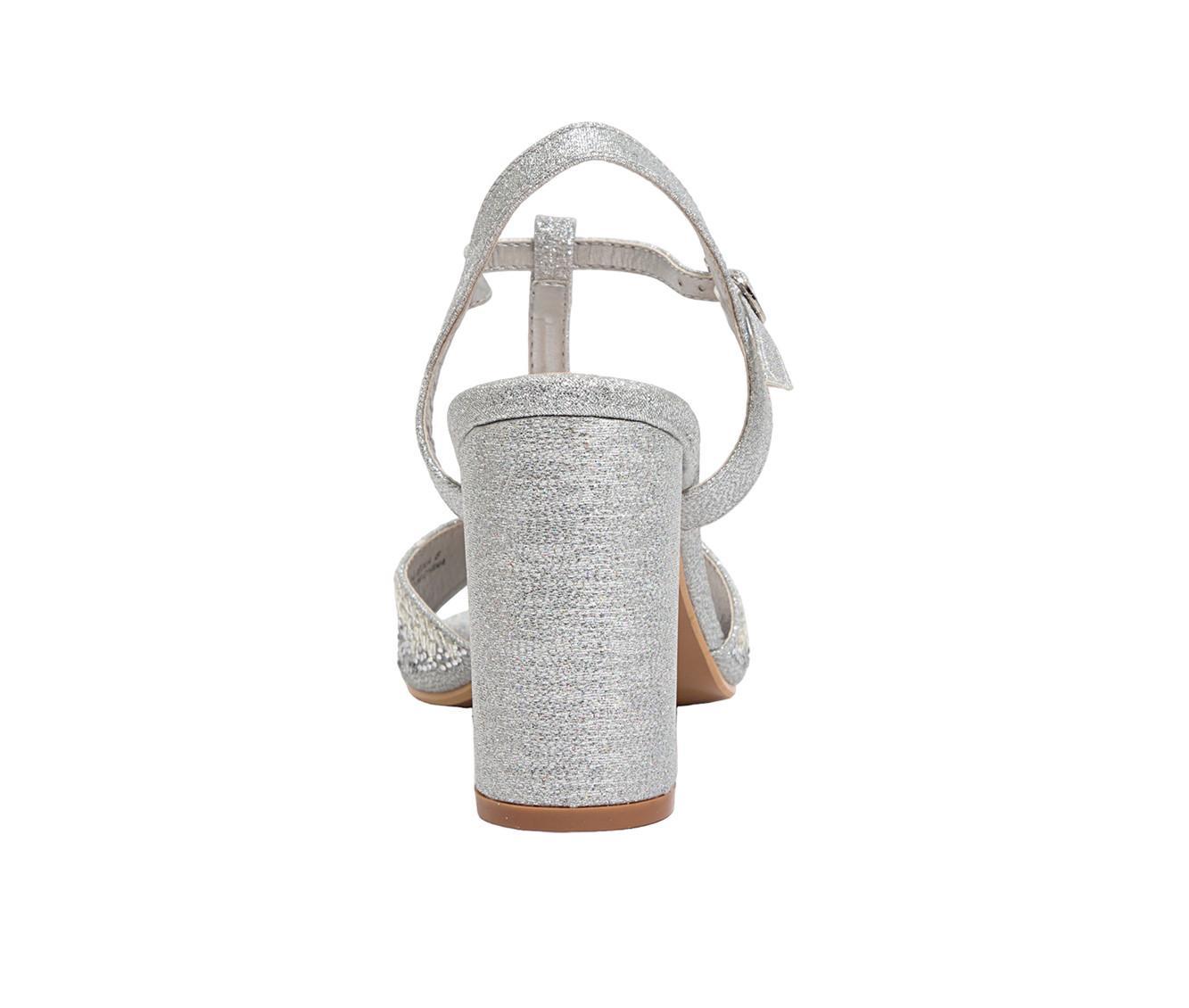 Women's Ninety Union Alexa-2 Special Occasion Dress Sandals Product Image