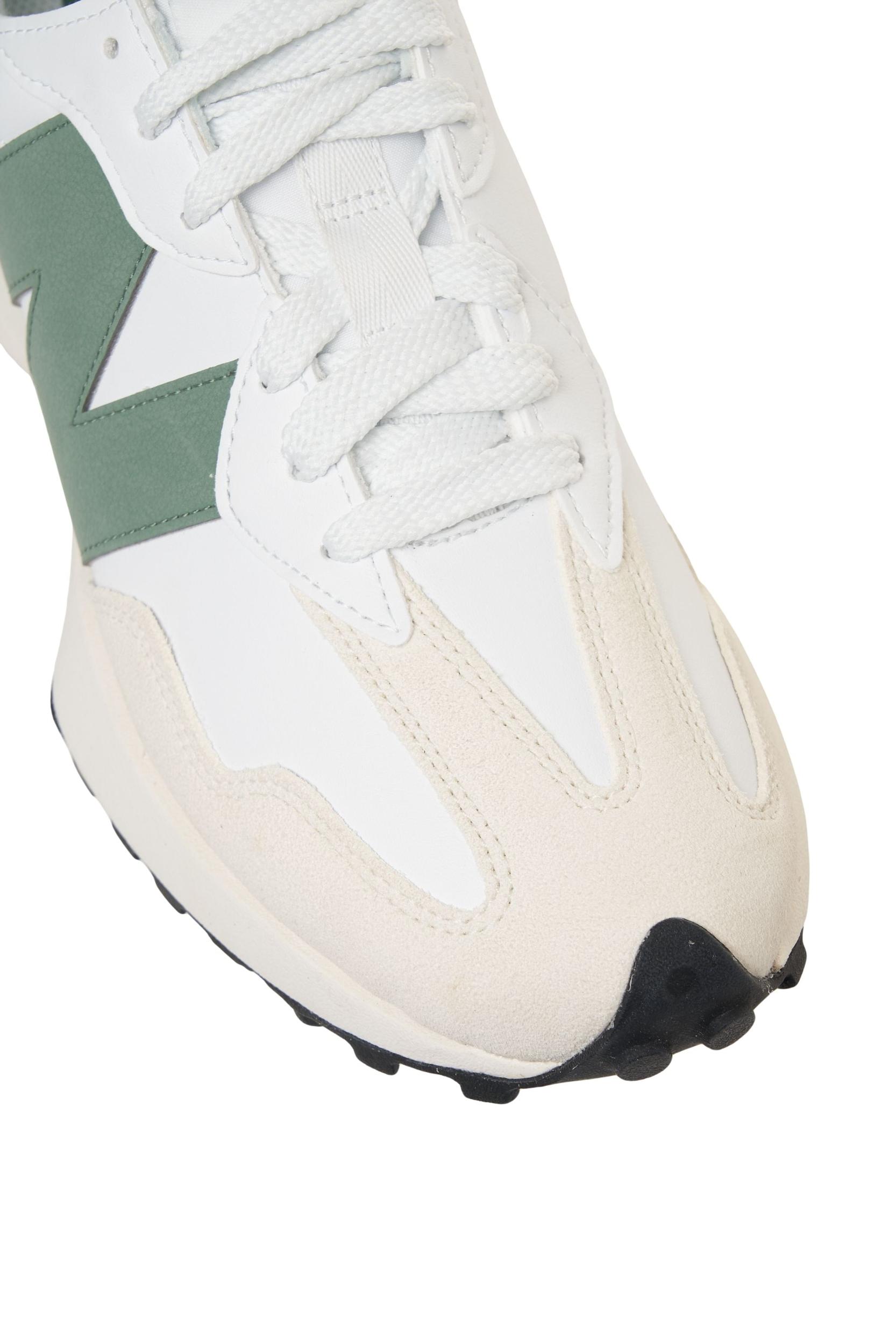 Sneakers '327' Product Image