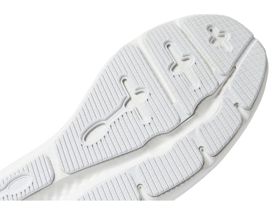 Charged Commit 4 Training Shoes Product Image