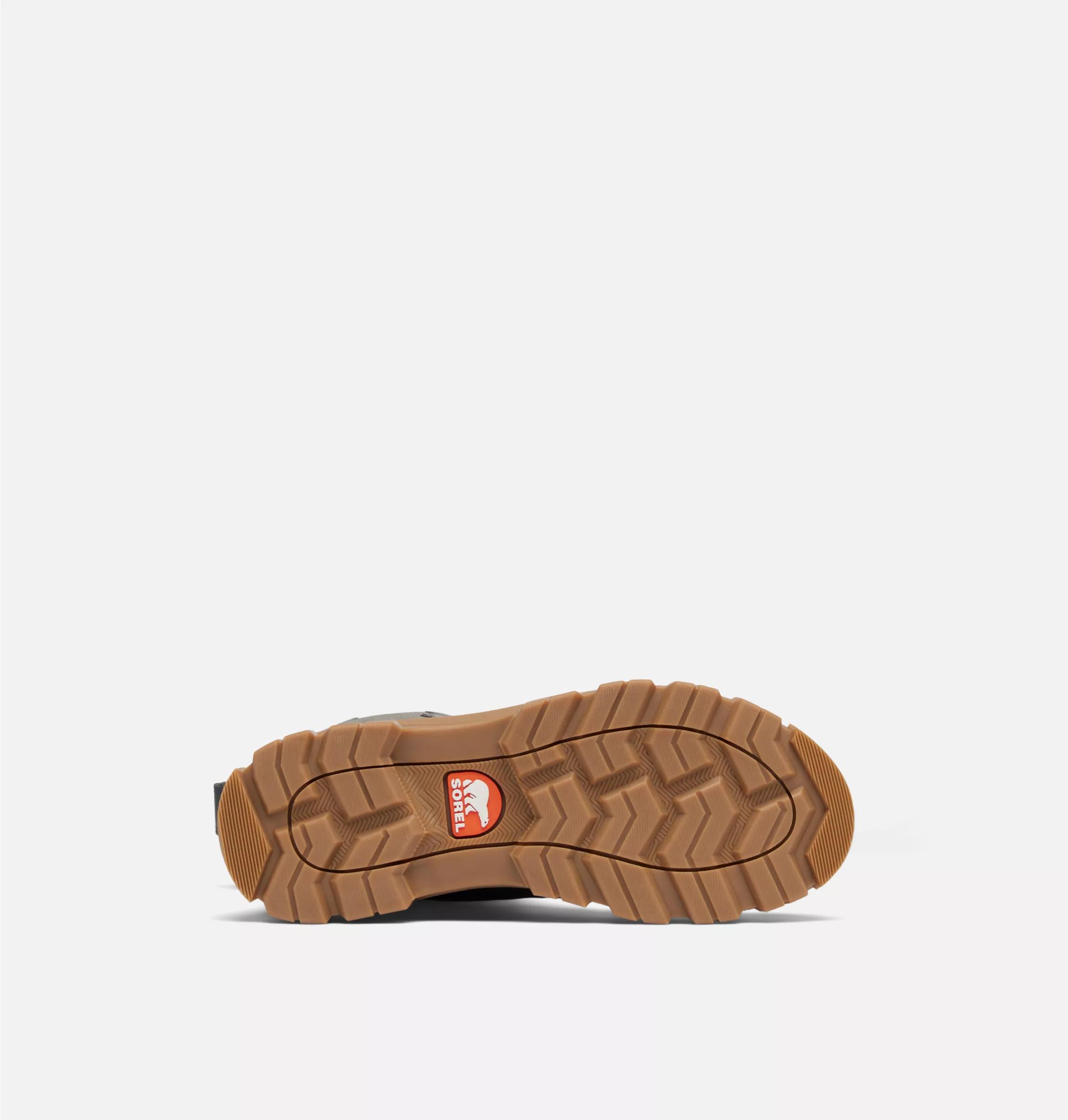 TIVOLI™ V Tall Women's Waterproof Boot Product Image