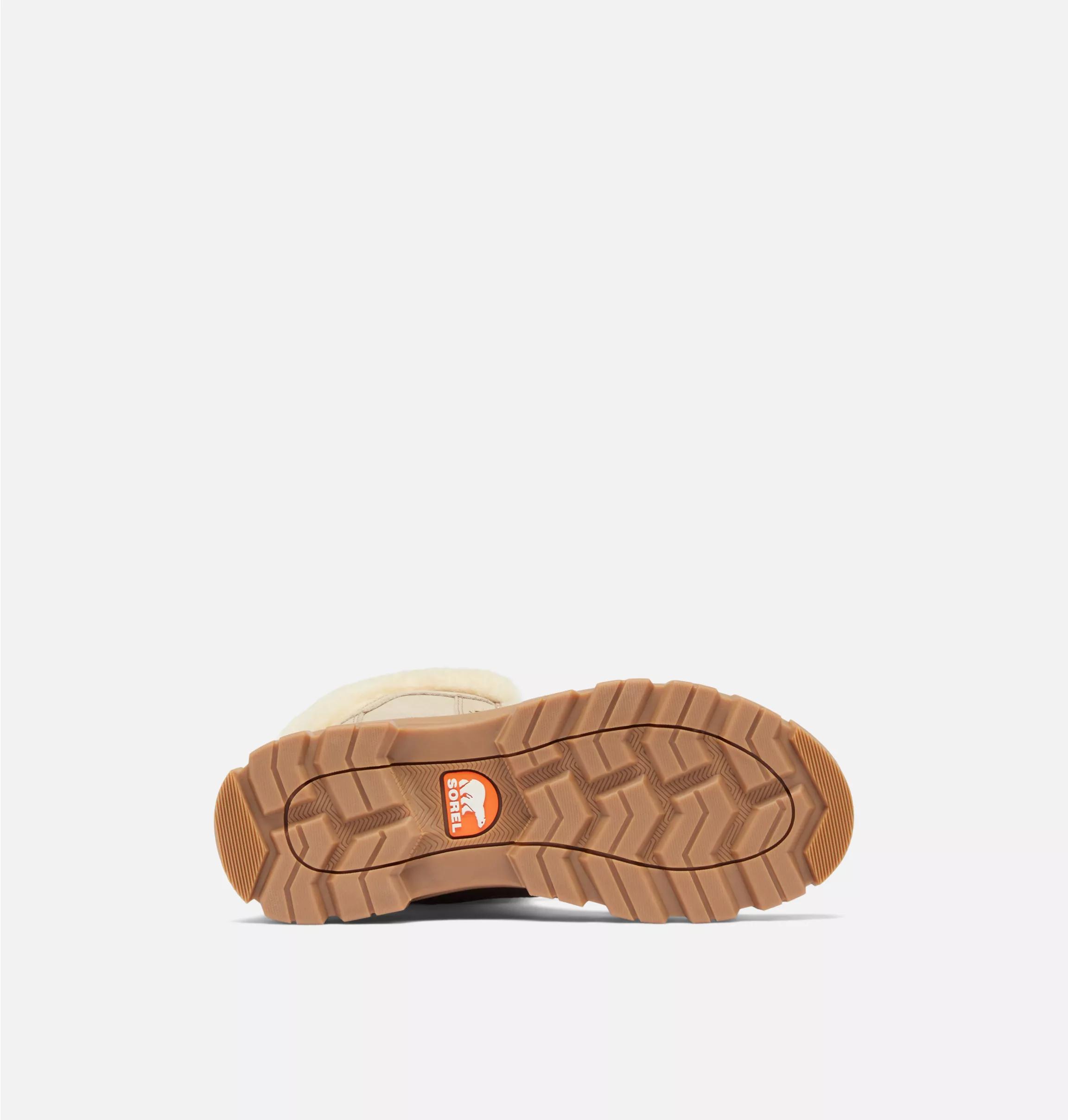 TIVOLI™ V Parc Women's Waterproof Boot Product Image