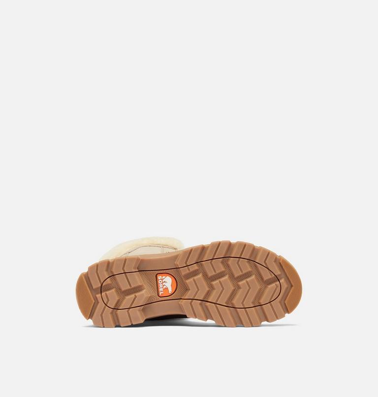 TIVOLI™ V Parc Women's Waterproof Boot Product Image