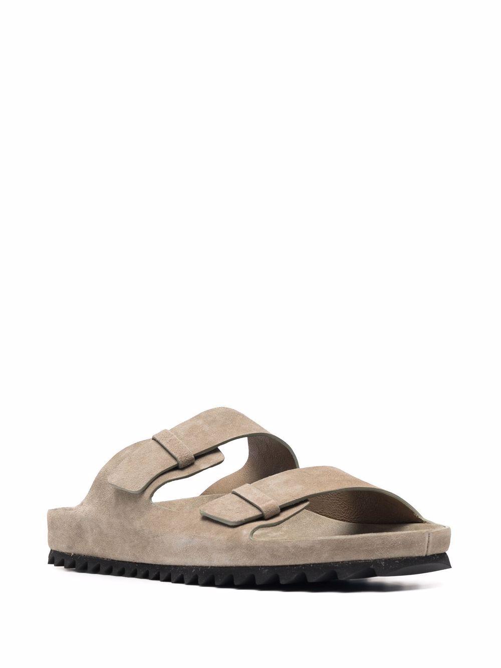 Pelagie sandals Product Image