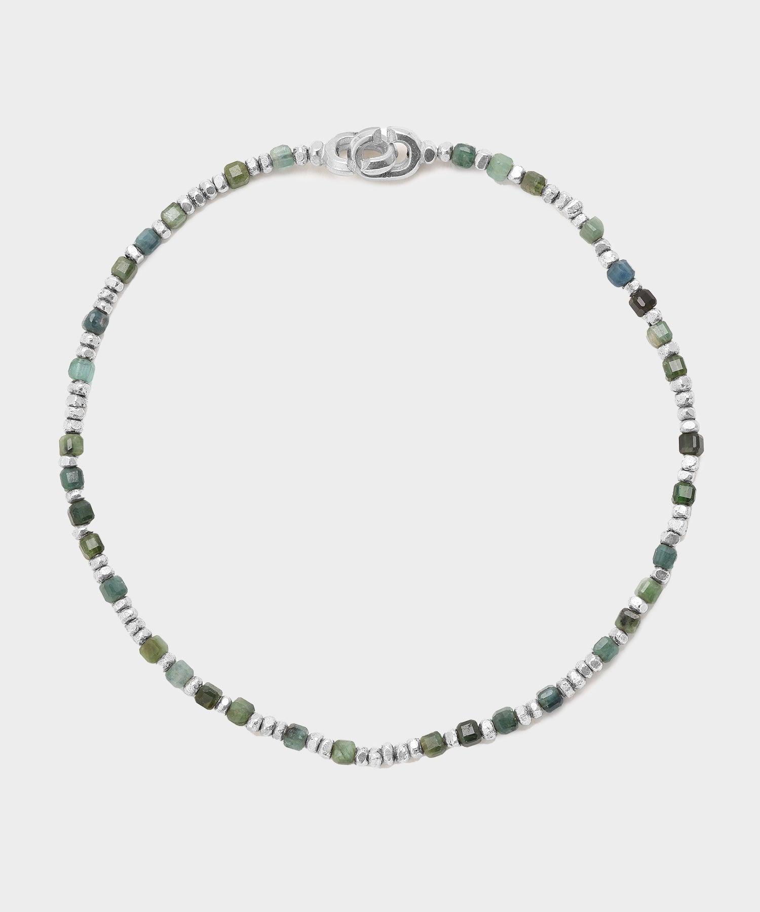 Maor Percep Bracelet Product Image