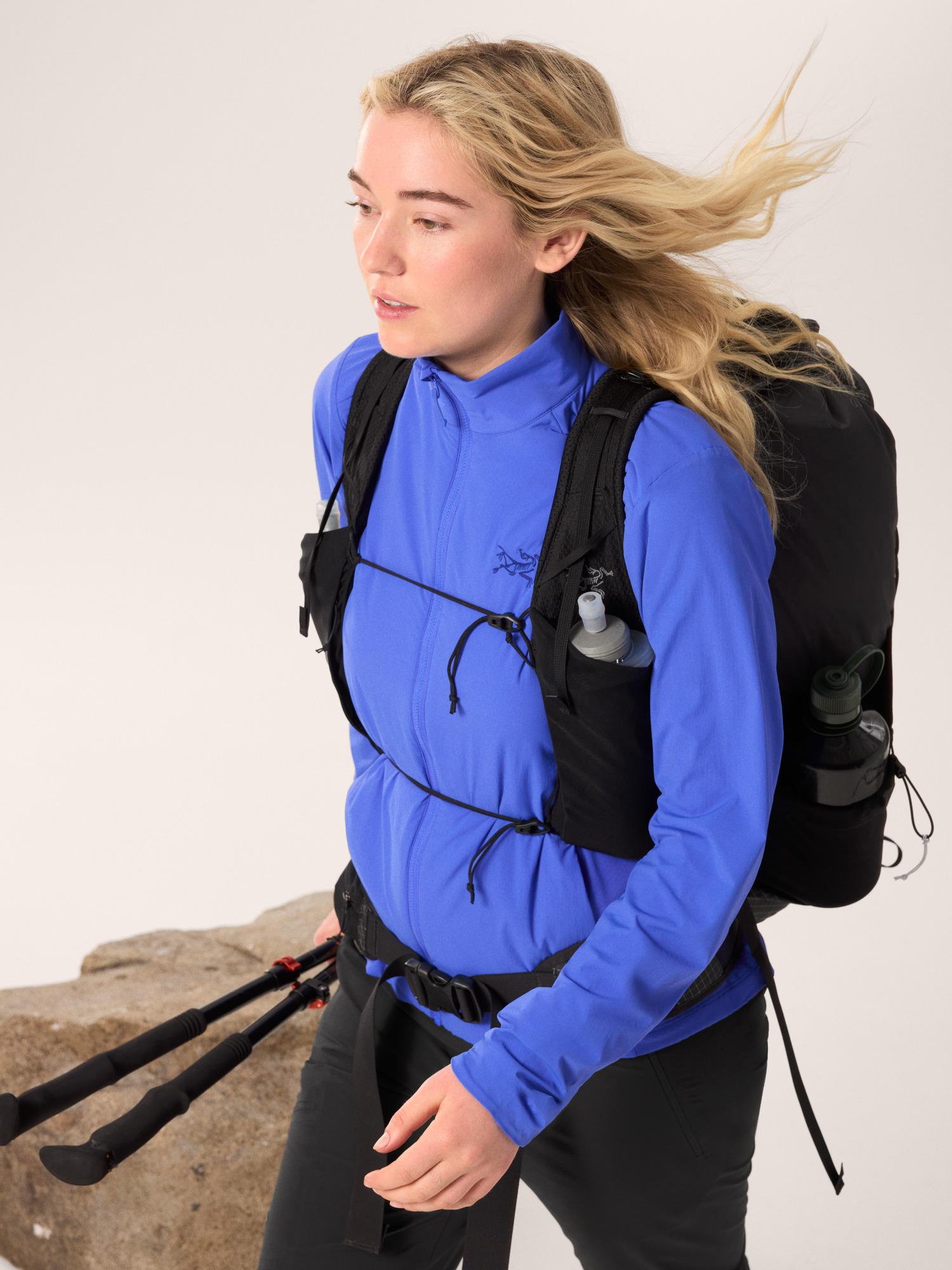 Atom SL Jacket Women's Product Image