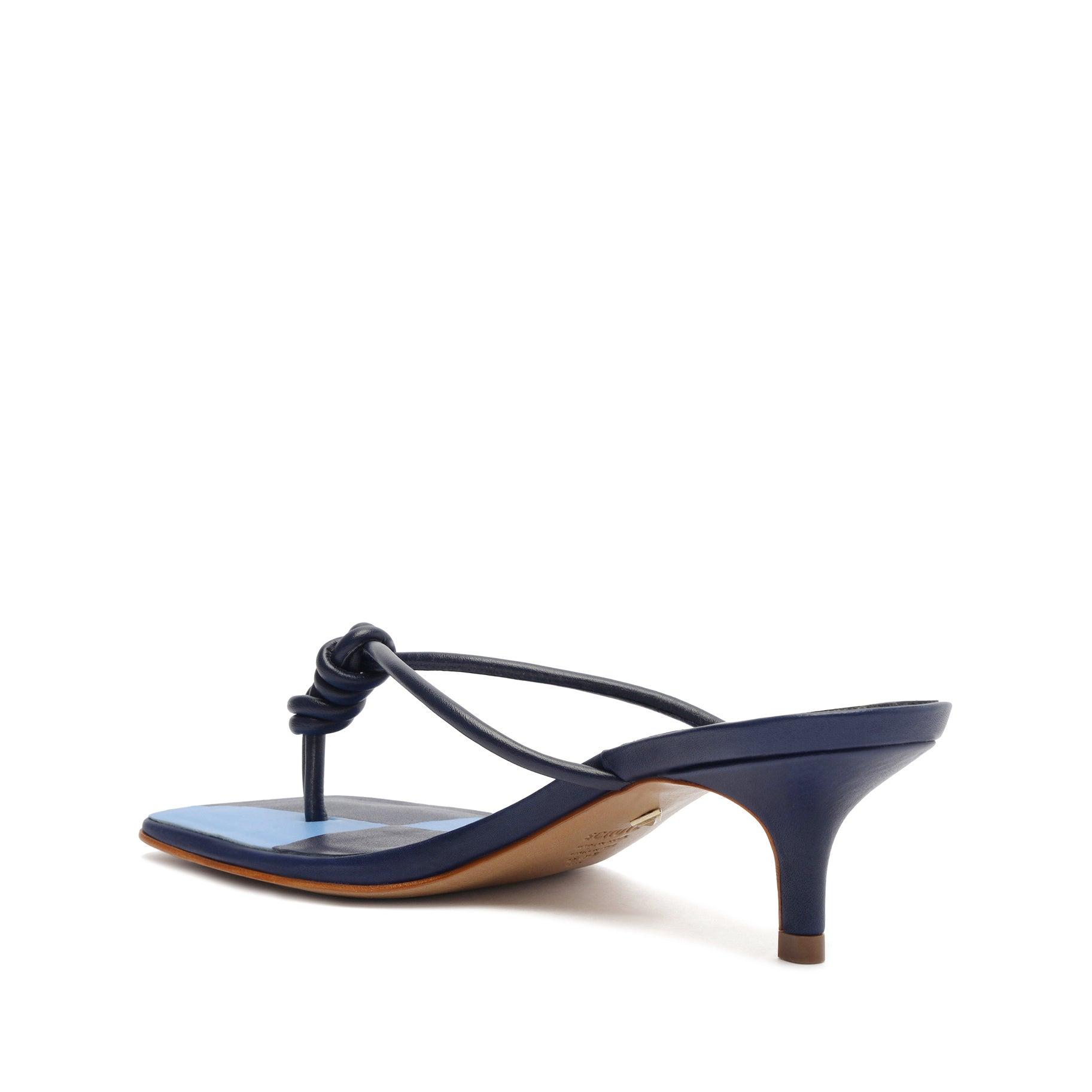 Poppy Sandal Product Image