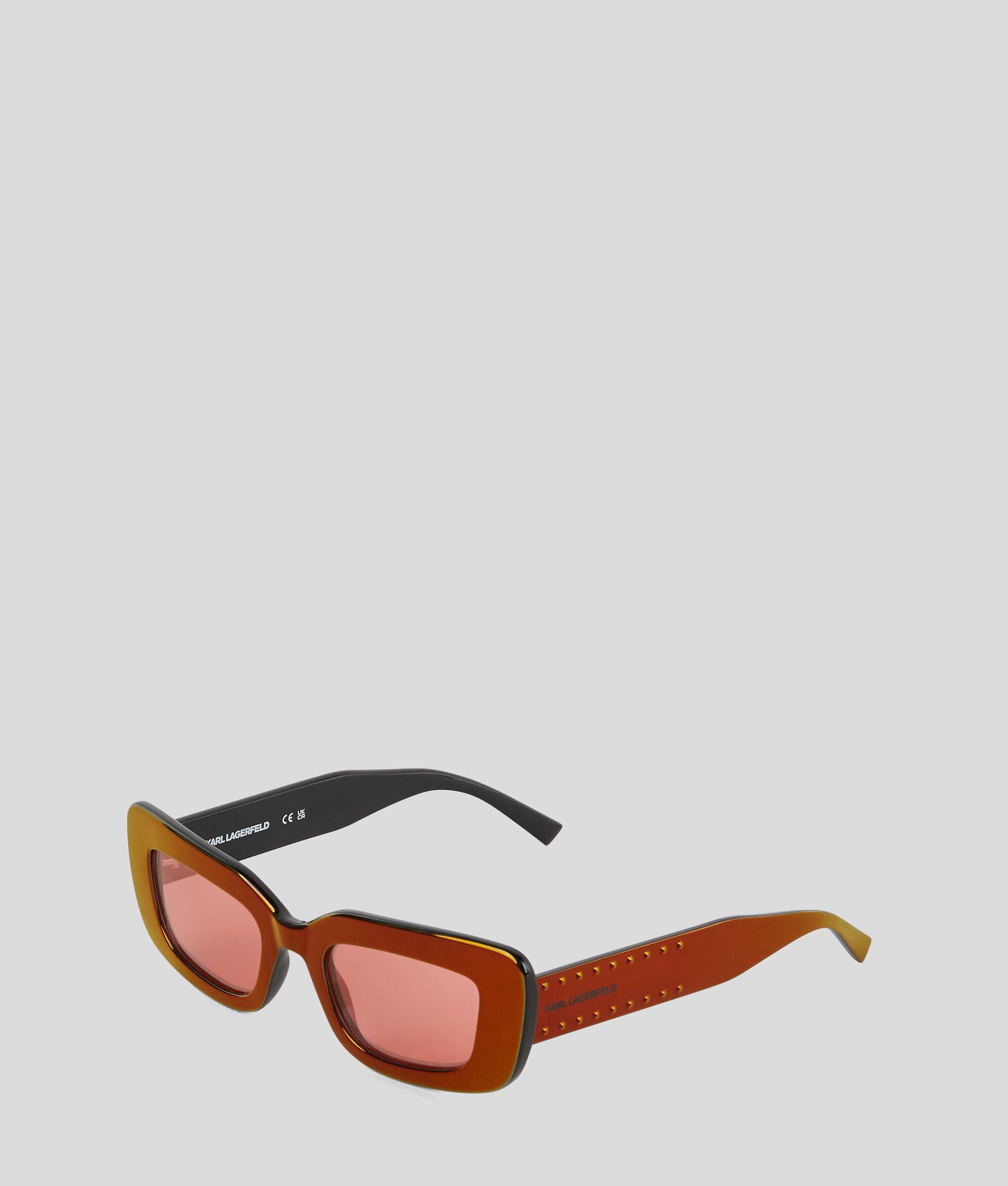 SPACE JAM SUNGLASSES Product Image