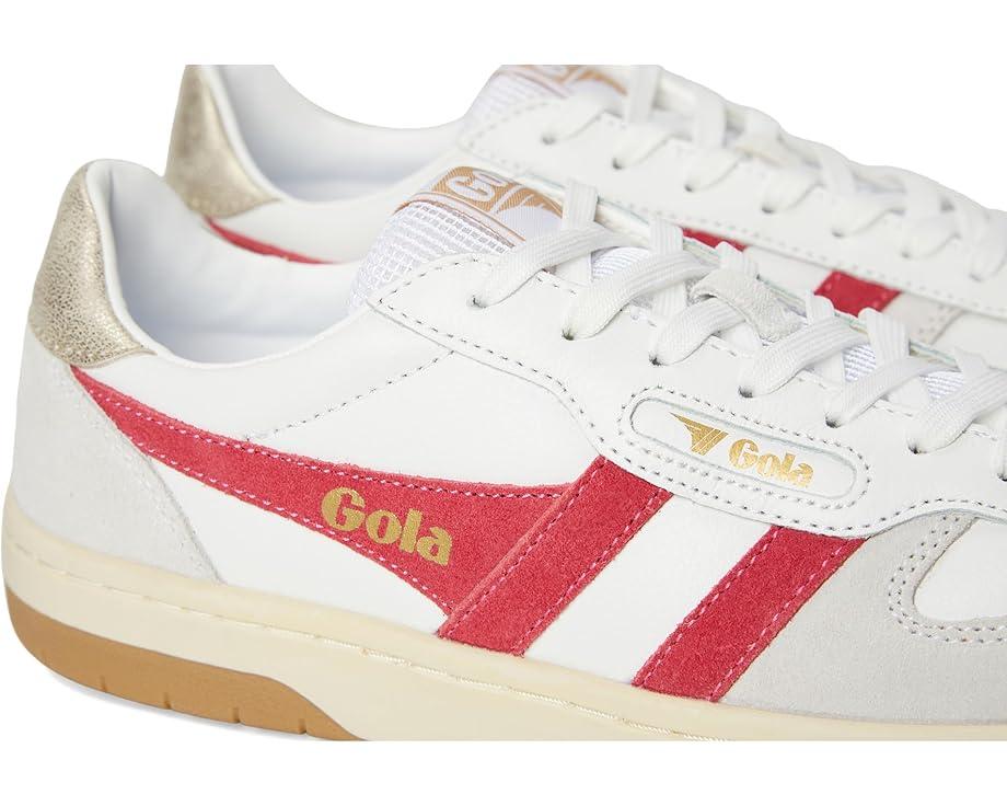 Women's Gola Hawk Product Image