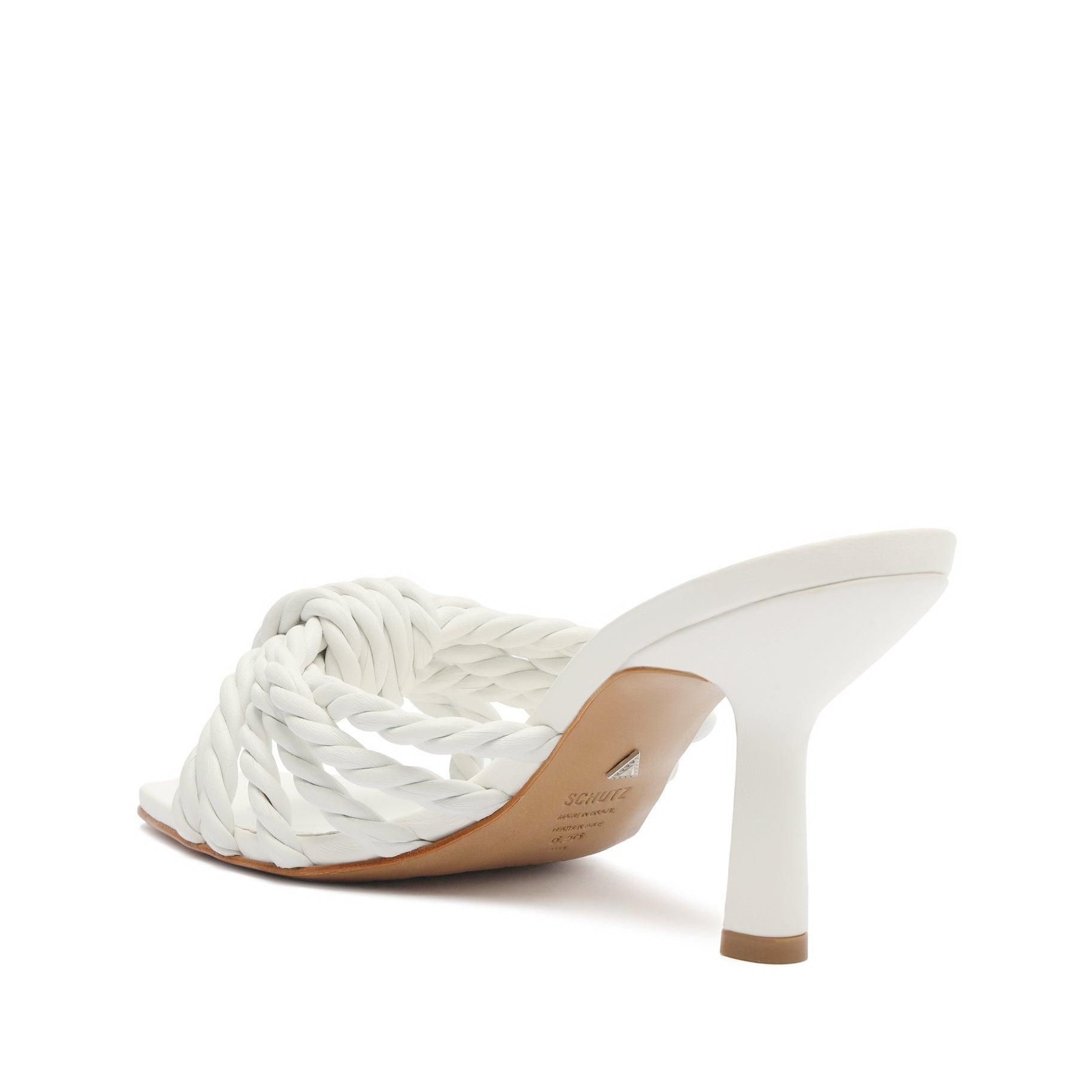 Capri Sandal Product Image