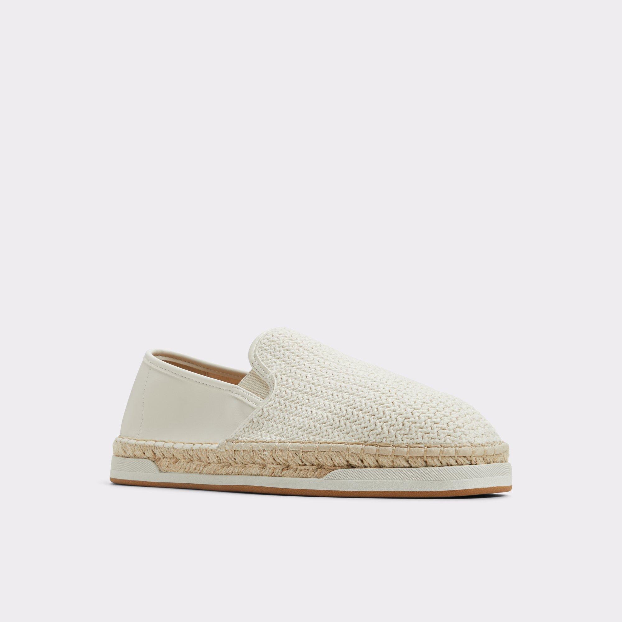 Johnney Bone Men's Espadrilles | ALDO US Product Image