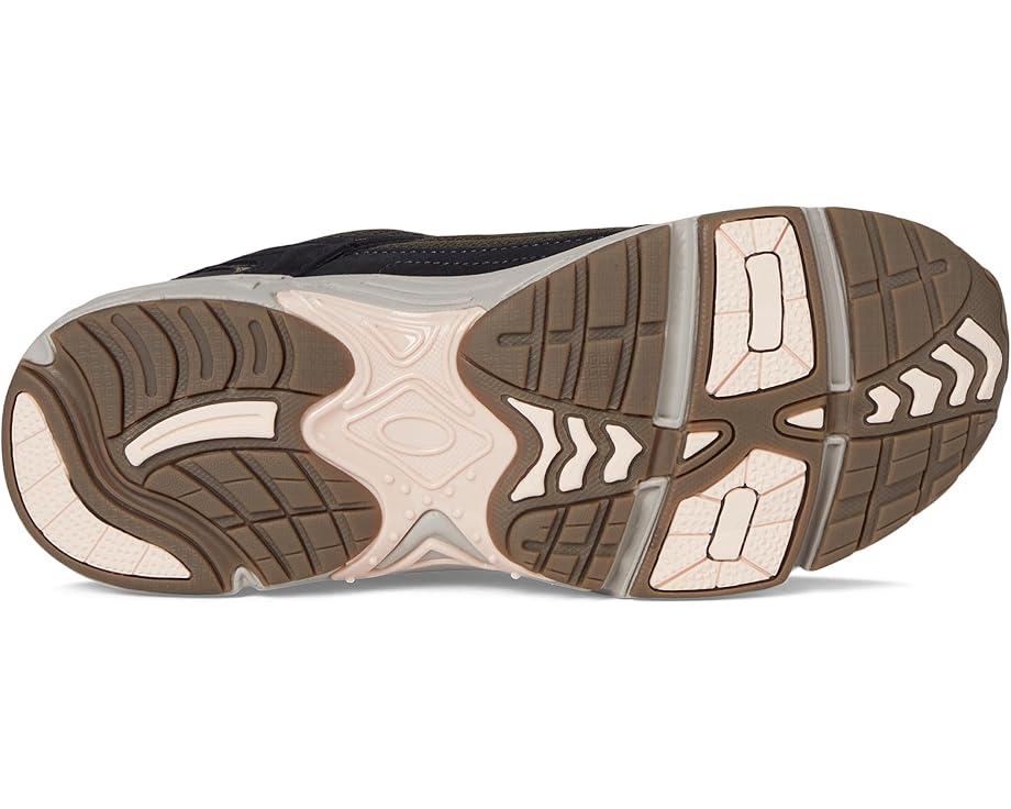 23Walk 2.0 Product Image