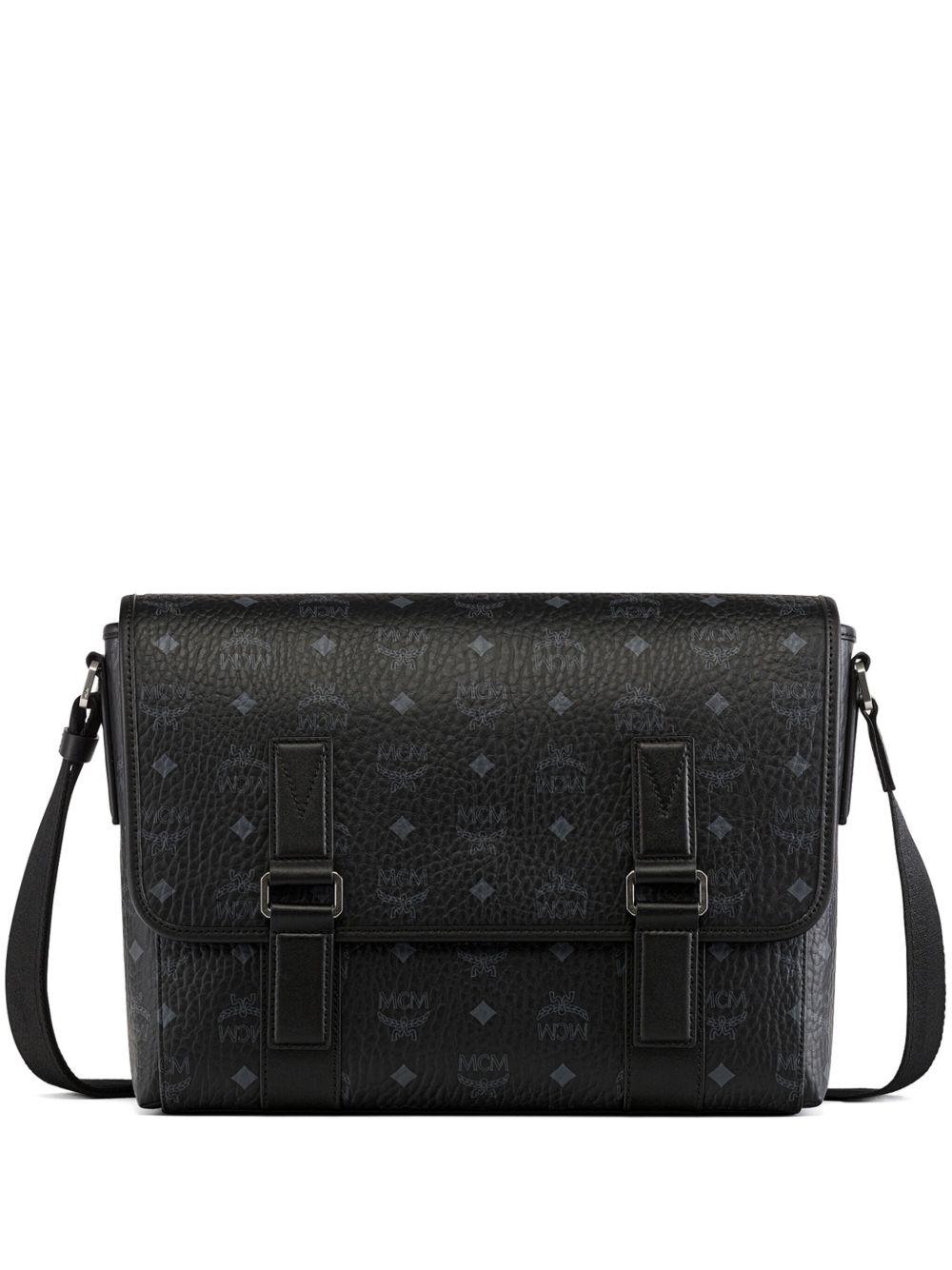 medium Aren messenger bag Product Image