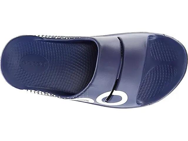 OOFOS OOahh Sport Slide Product Image