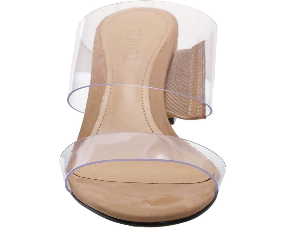 Women's Schutz Victorie Product Image