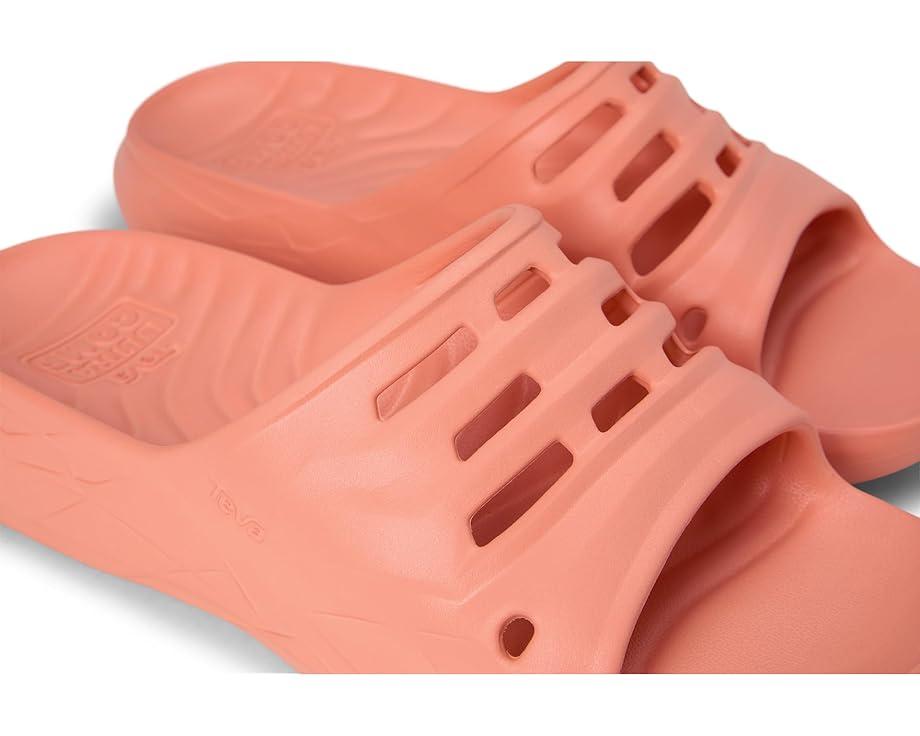 Adilette Lumia Slides Product Image