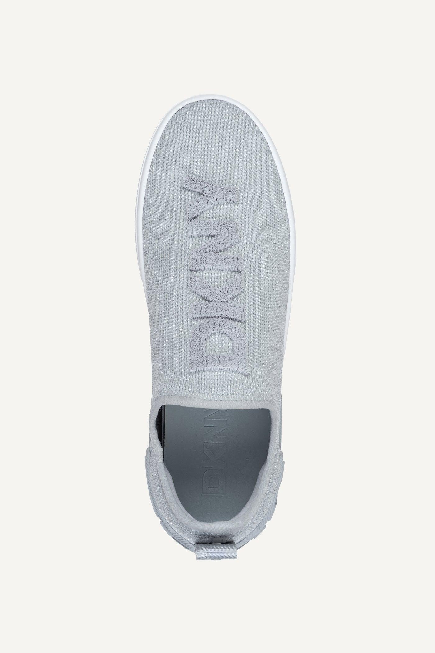 MAIZE SLIP ON SNEAKER Product Image