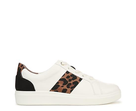 Lifestride Womens Happy Friday Sneaker Product Image