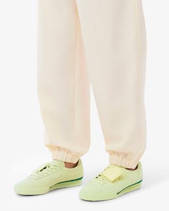 Men’s Aura Runway Sneakers Product Image