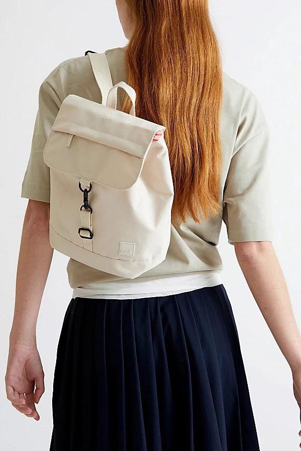 Lefrik Scout Mini Backpack Womens at Urban Outfitters Product Image