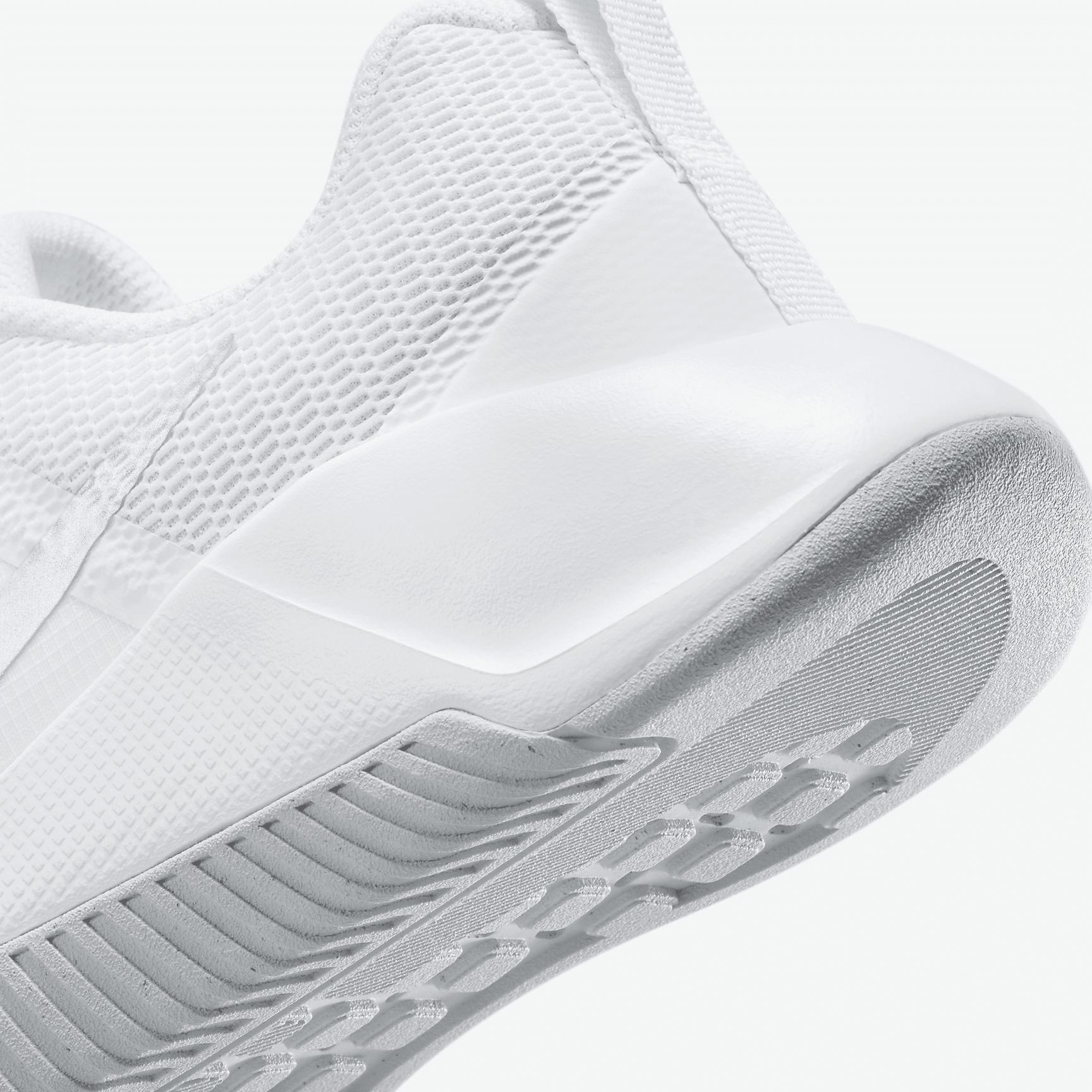 Nike MC Trainer 3 Women's Workout Shoes Product Image