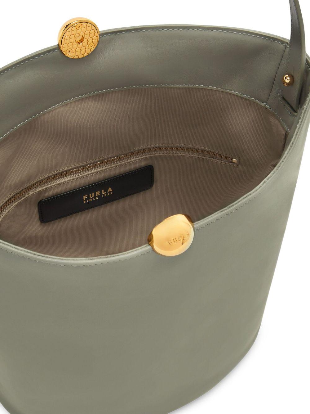 Sfera shoulder bag Product Image
