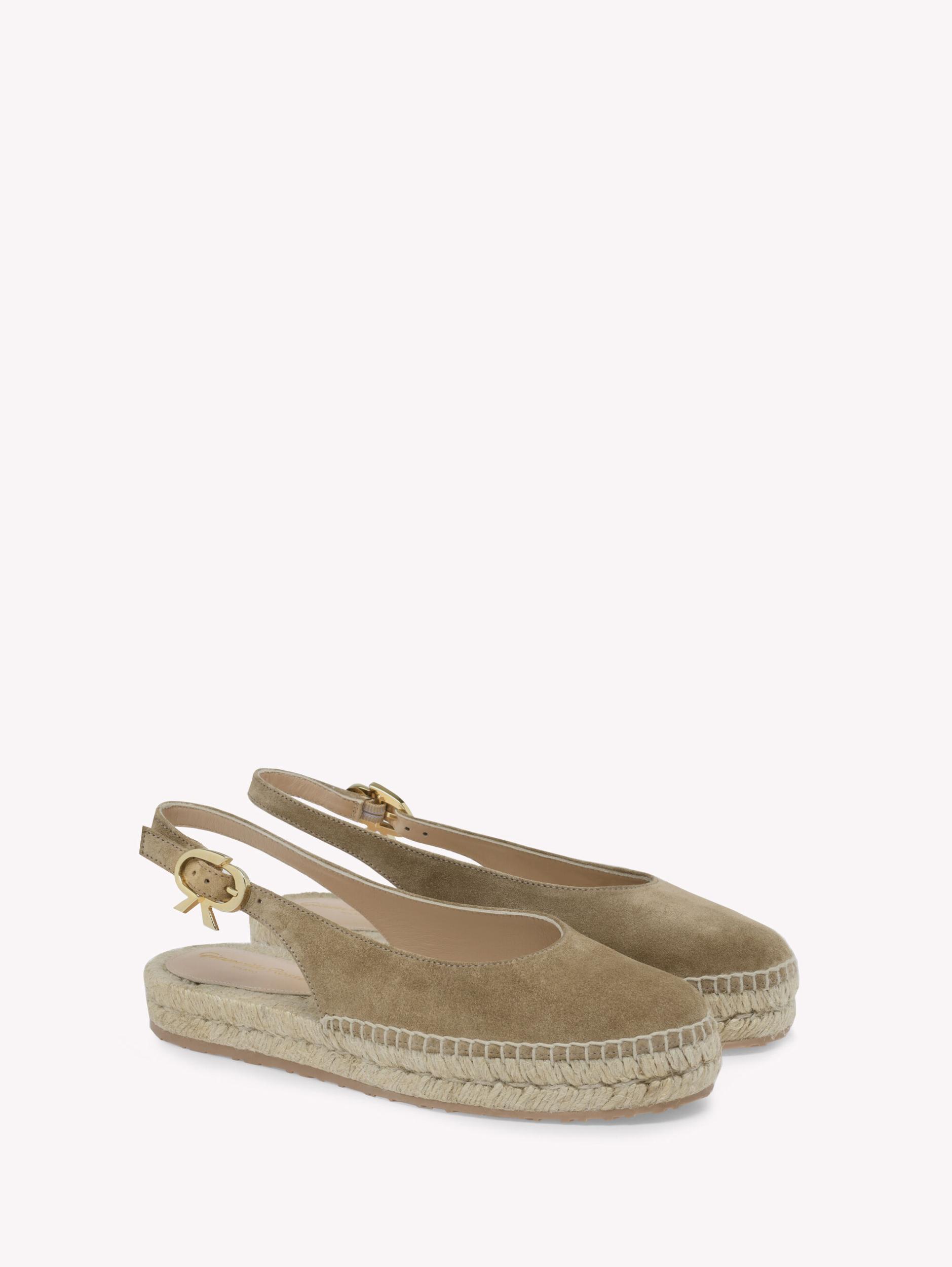 PAZ Gianvito Rossi Product Image