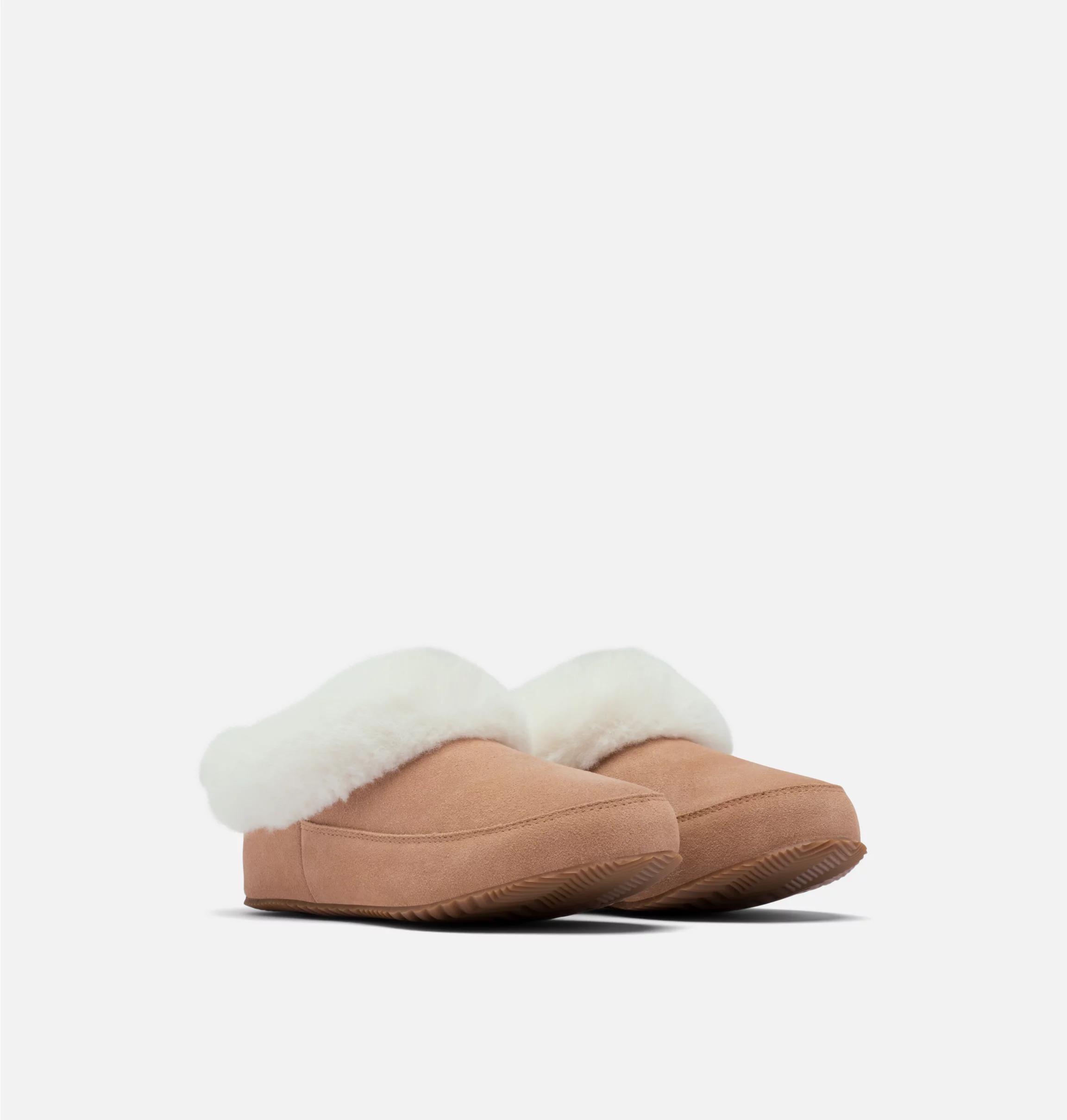 SOREL GO™ - Coffee Run Women's Slipper Product Image