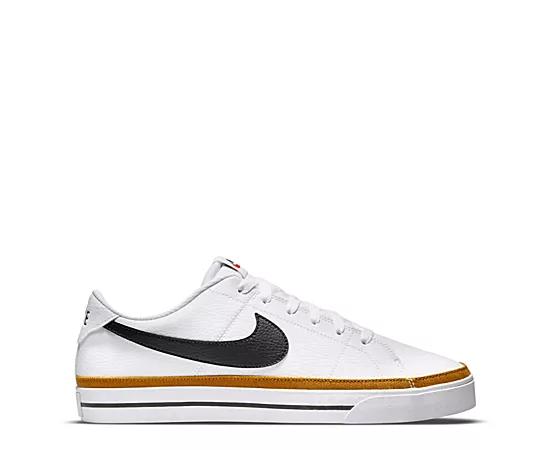 Nike Court Legacy Men's Shoes,  Product Image