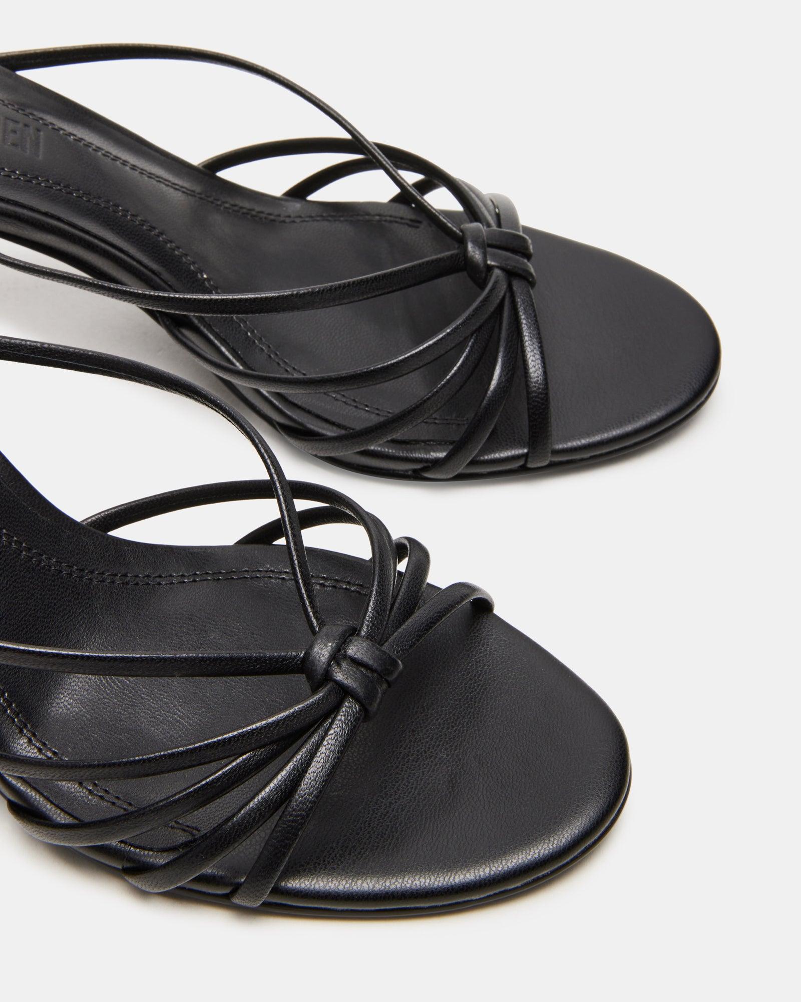 ROONEY JACKET HEATHER GREY Female Product Image