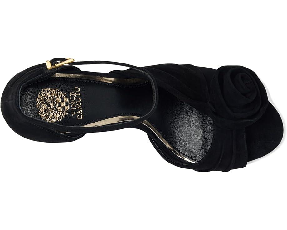 Women's Vince Camuto Adaline Product Image