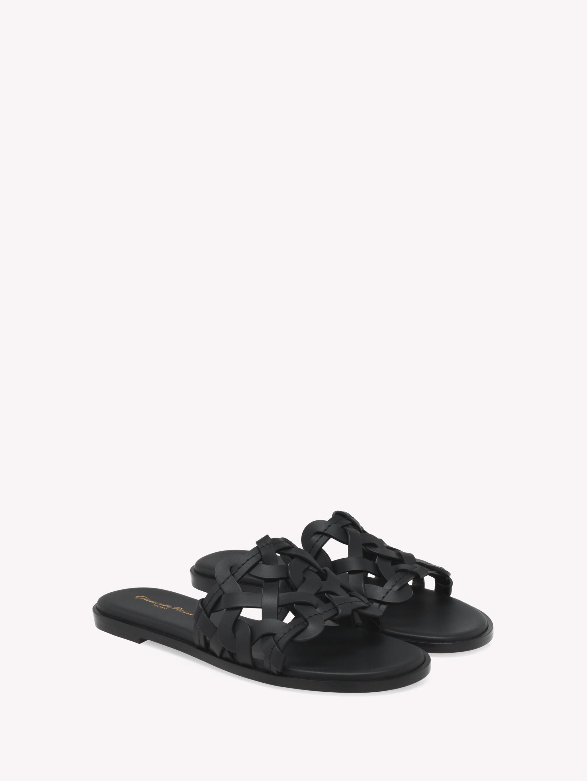 AMALFI Gianvito Rossi Product Image