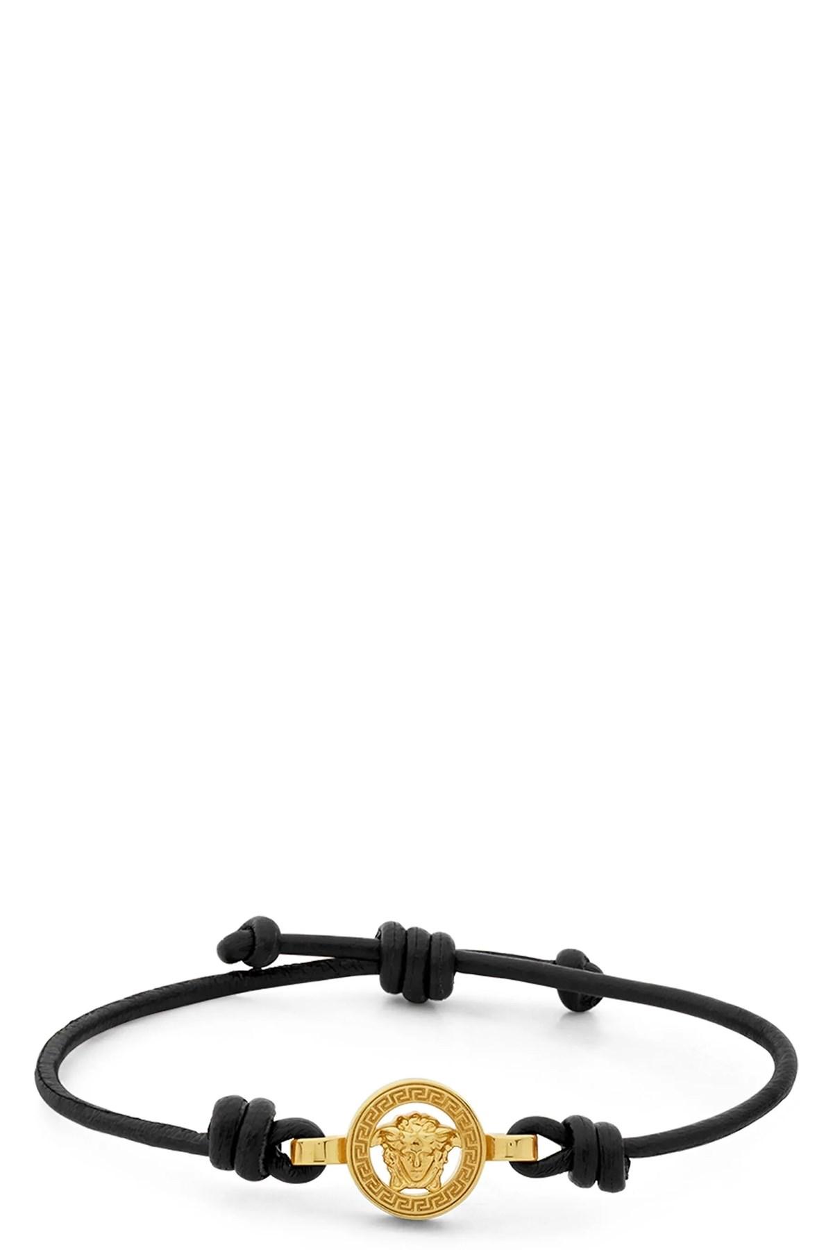 Medusa &apos;95 bracelet Product Image