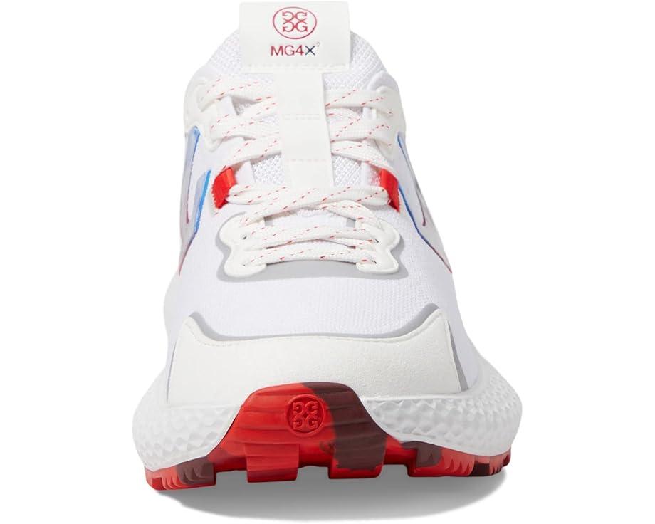 MG4X2 Knit Golf Cross Trainer Product Image