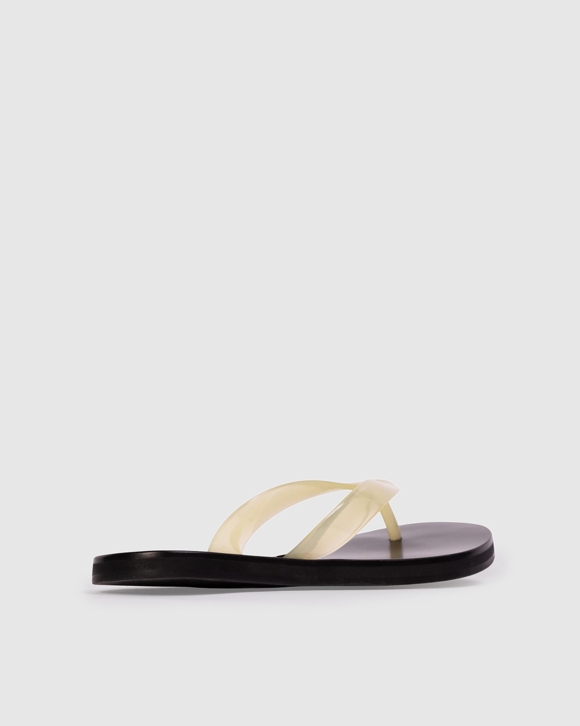Jeli Sandal Product Image
