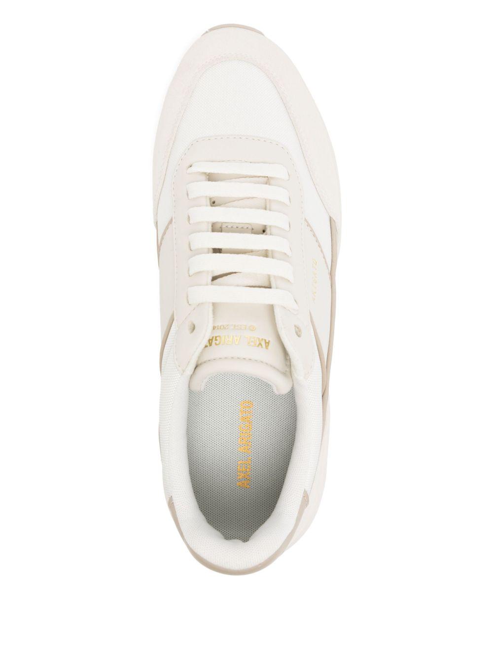 Genesis Neo sneakers Product Image