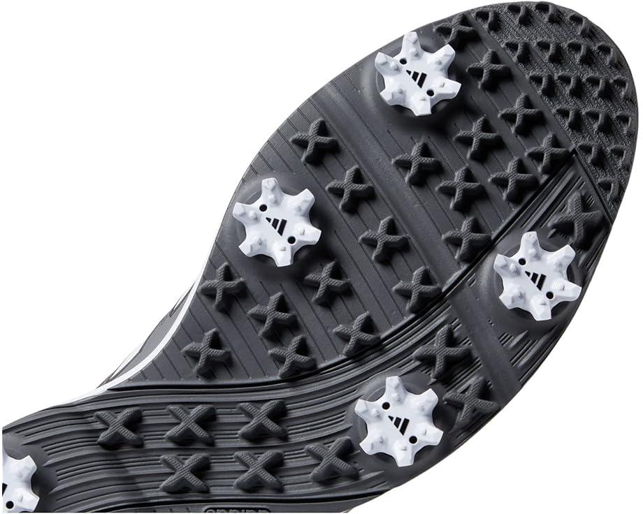 ProLite Golf Shoes Product Image