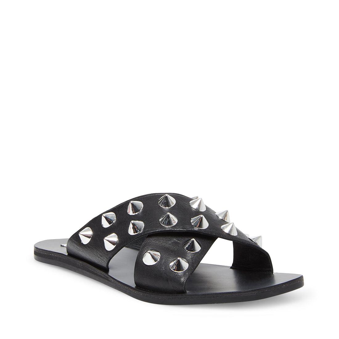 SPIKED BLACK MULTI - SM REBOOTED Female Product Image