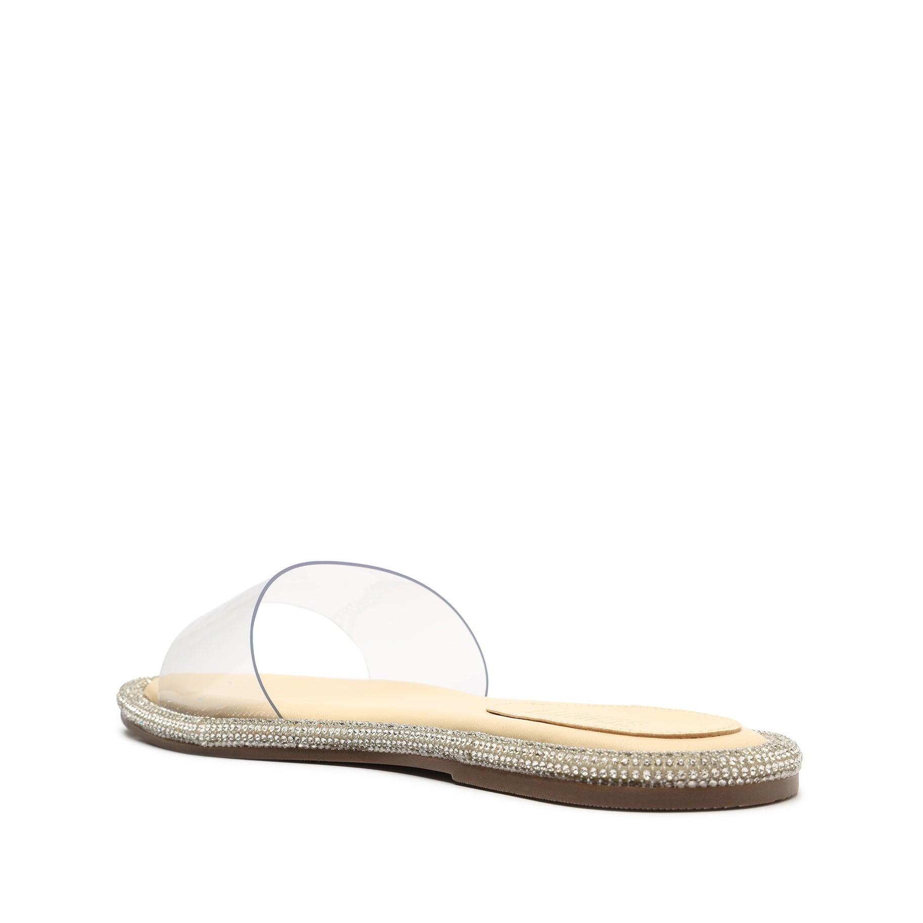 Alcina Sandal Female Product Image