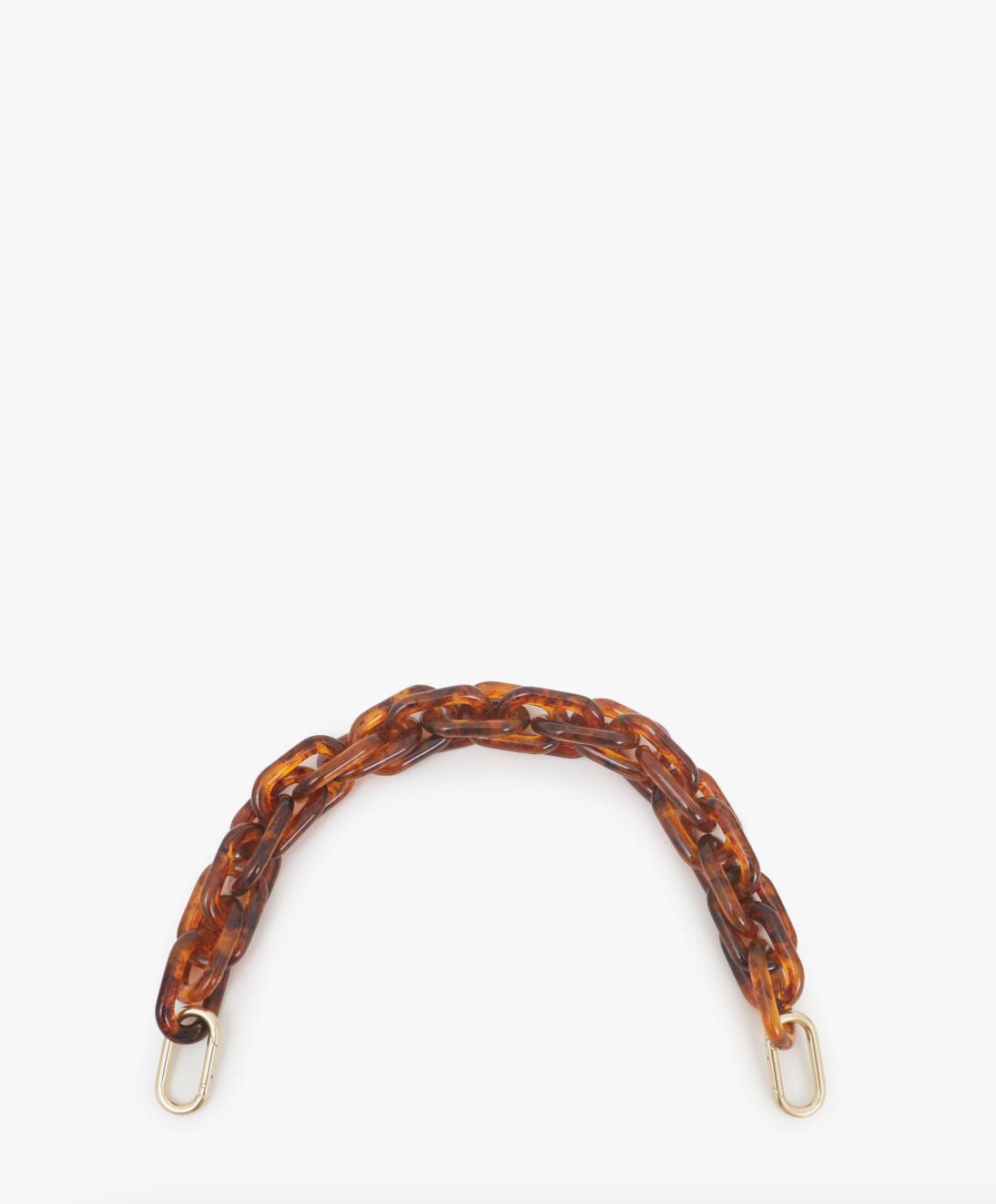 Clare V. Shortie Strap Product Image