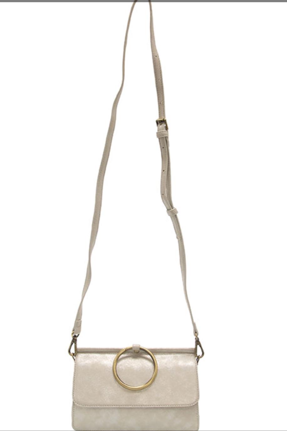 The Aria Bag Product Image