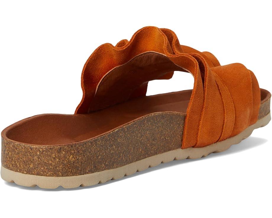 Women's Miz Mooz Rocio Product Image