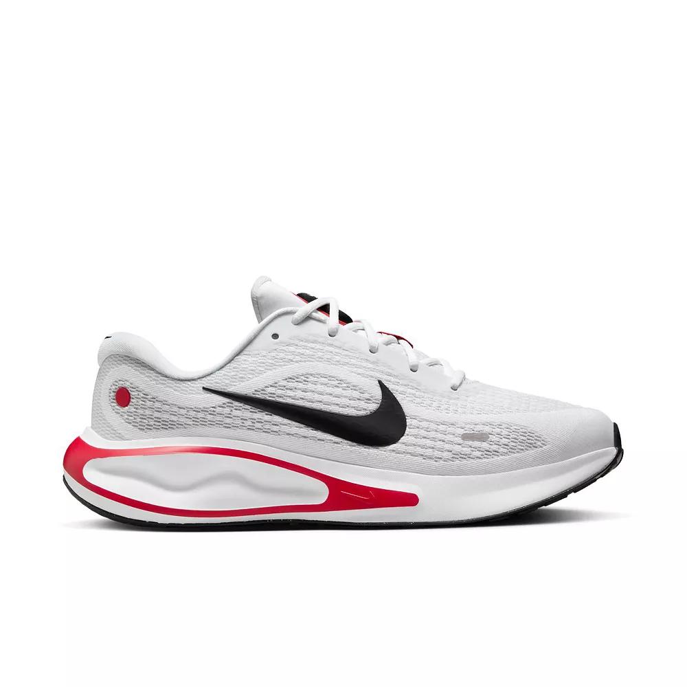 Mens Nike Journey Run Running Shoes Product Image